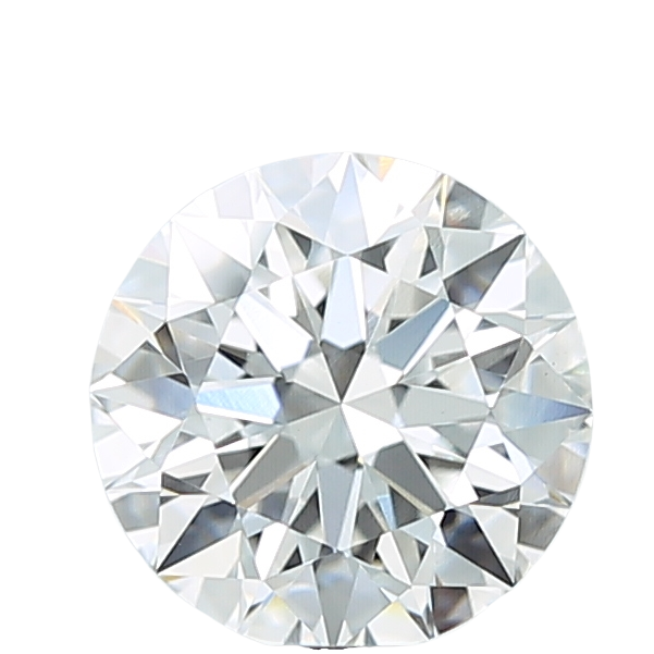 srdl_lab_loosediamond_round_02-10_vvs2_e_7aa348d860c8