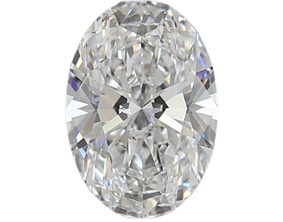 gdrv_lab_loosediamond_oval_01-25_fl_d_50e77950f78c