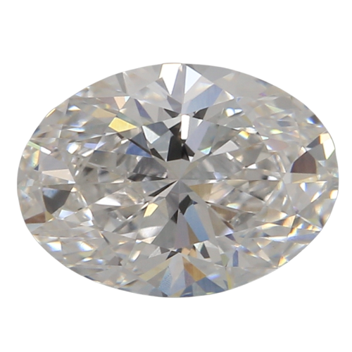 ndil_lab_loosediamond_oval_01-53_vvs2_e_ddc699403306