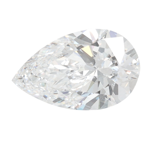 rweu_lab_loosediamond_pear_01-51_vvs1_d_7660db7d5ca5