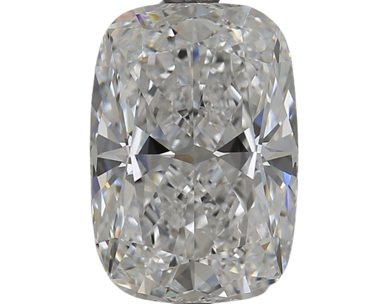 gdrv_lab_loosediamond_elongatedcushion_03-33_fl_d_895e68eeeb5d
