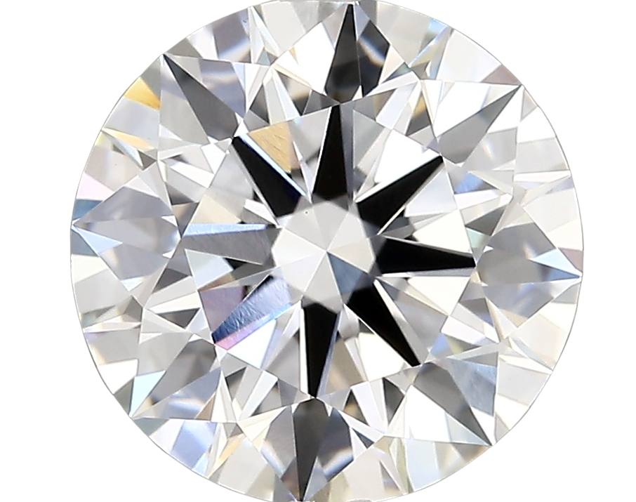 ank_lab_loosediamond_round_04-18_vvs2_d_169400b503cc