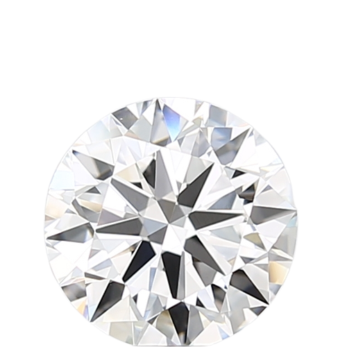 srdl_lab_loosediamond_round_02-00_vvs2_e_fbec1123622c