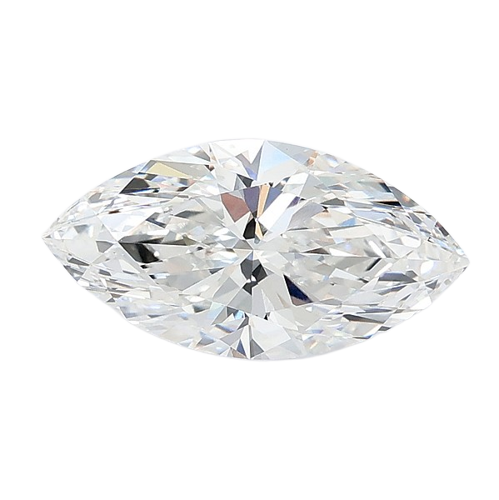 gases_lab_loosediamond_marquise_02-56_vvs2_f_362a3b083195