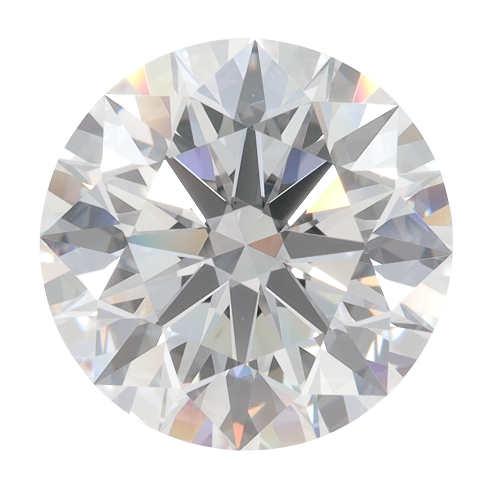 rweu_lab_loosediamond_round_07-02_if_e_1901f8ac3912