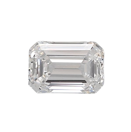 gases_lab_loosediamond_emerald_00-78_vvs2_e_66533d484171