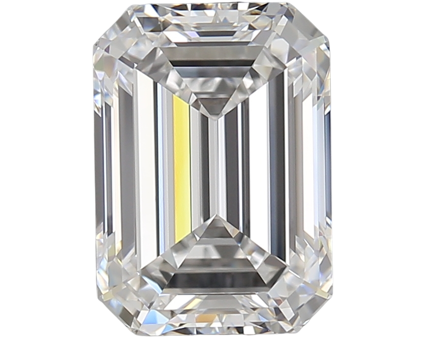 gdrv_lab_loosediamond_emerald_04-02_vvs2_d_3c585c191411
