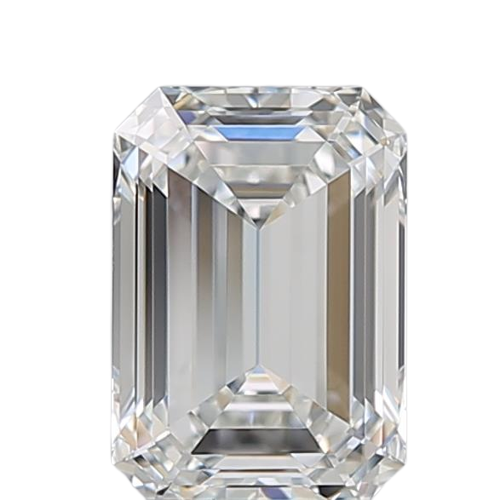 hrnd_natural_loosediamond_emerald_01-01_vvs1_h_57fd532bb5cb