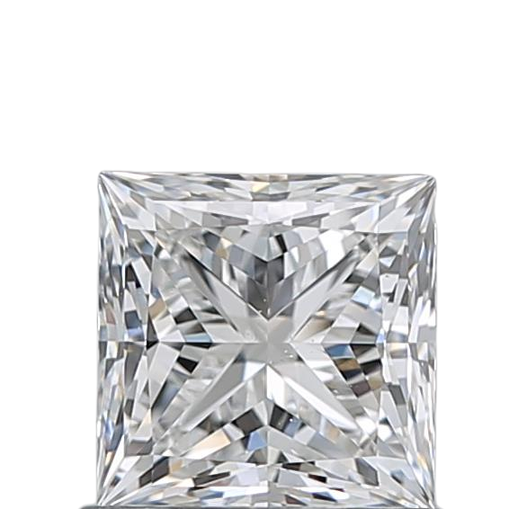hrnd_natural_loosediamond_princess_01-01_vs2_f_f3d1d95771fd
