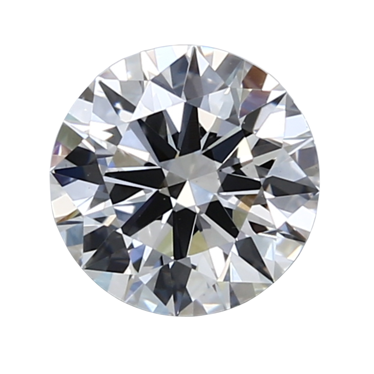 hrs_lab_loosediamond_round_01-55_vs1_e_fe90d03db82c