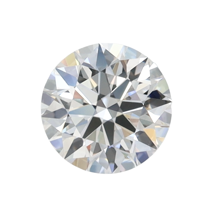 lce_lab_loosediamond_round_00-57_if_d_52b401c3d006