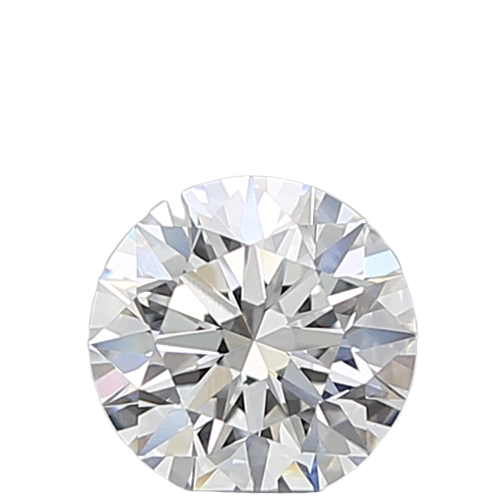 srdl_lab_loosediamond_round_01-09_vvs2_e_1ff2ce2bbd33