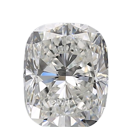 hrnd_natural_loosediamond_elongatedcushion_01-51_vvs2_h_df9b3fffd937