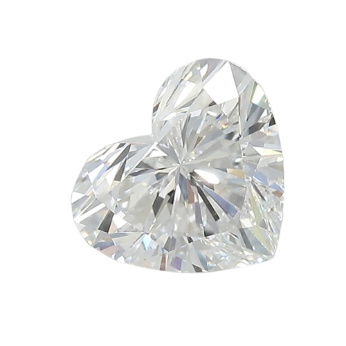 mnd_lab_loosediamond_heart_01-01_vvs2_d_a683a5a96a55