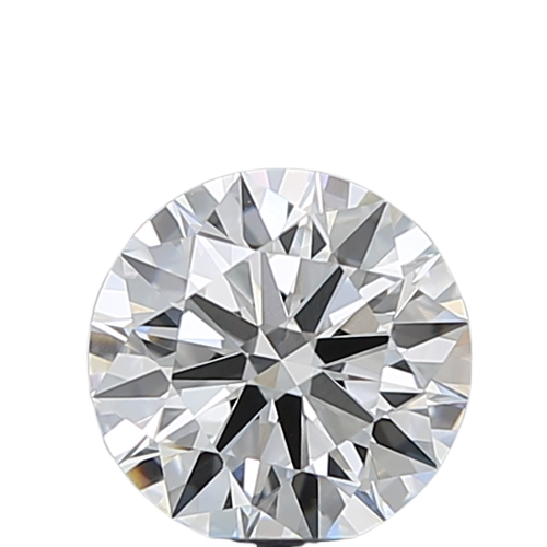 srdl_lab_loosediamond_round_01-57_vvs2_e_68c4ffd03be5