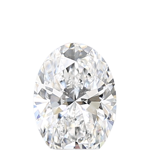 srdl_lab_loosediamond_oval_01-05_vvs2_d_da7763de47e3