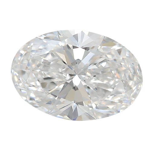 snse_lab_loosediamond_oval_03-47_vvs2_e_3d491093e5ba
