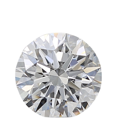 srdl_lab_loosediamond_round_02-07_vvs2_e_28943d8ef153