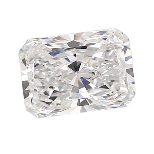 gases_lab_loosediamond_radiant_03-51_vs1_d_6a479f31c004