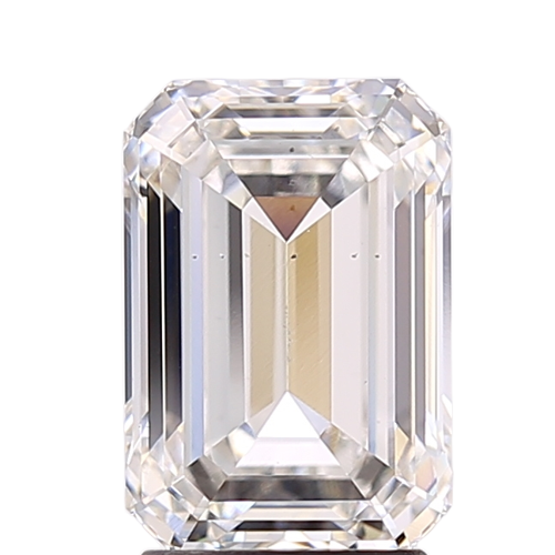 srdl_lab_loosediamond_emerald_03-03_vs2_f_e660376947a7
