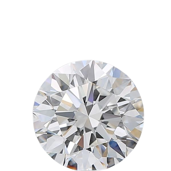 hrnd_natural_loosediamond_round_01-57_vvs1_e_500f4cdfe8b3