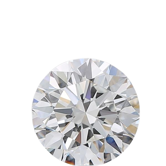 hrnd_natural_loosediamond_round_01-57_vvs1_e_500f4cdfe8b3