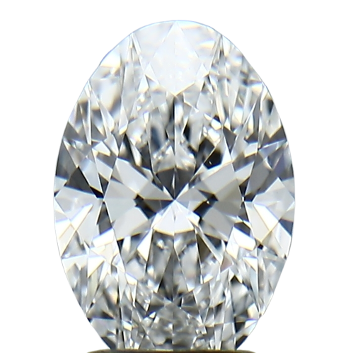 lksb_lab_loosediamond_oval_02-20_vvs2_e_76405c5e307d