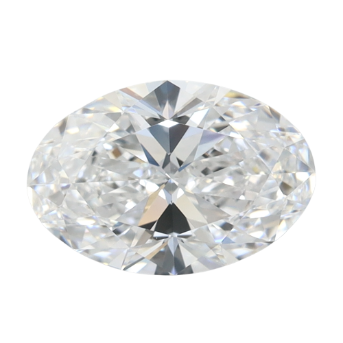 lce_lab_loosediamond_oval_01-52_fl_d_a4181df627a0