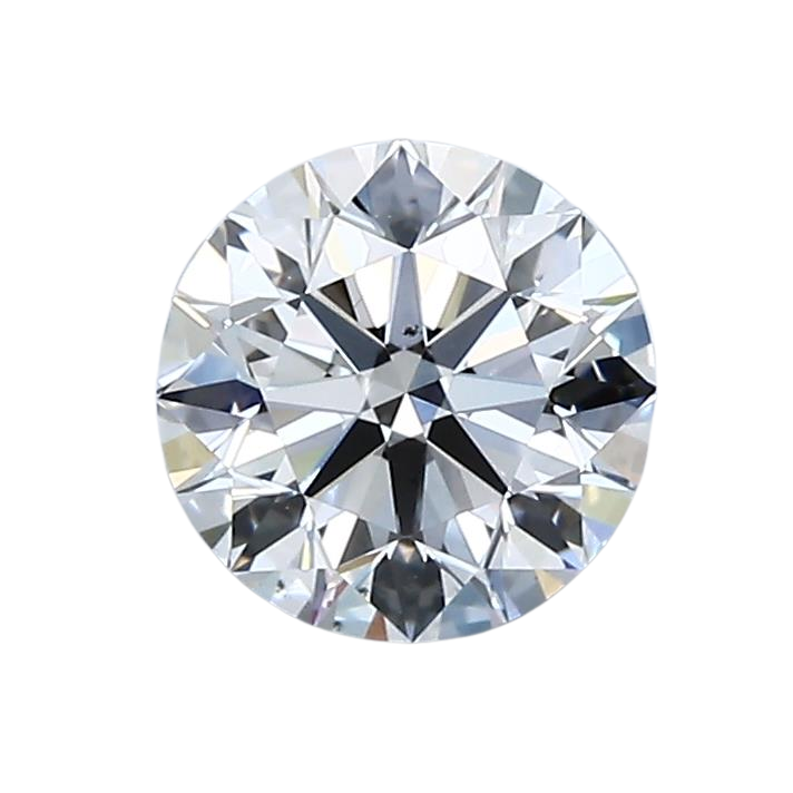 lknt_natural_loosediamond_round_01-01_vs2_d_2113666d9f26