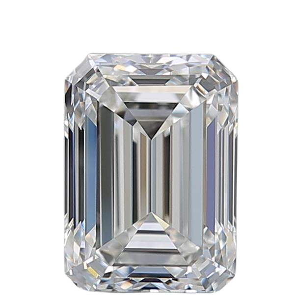 hrnd_natural_loosediamond_emerald_01-51_vvs1_h_c0da2e5fdd7a