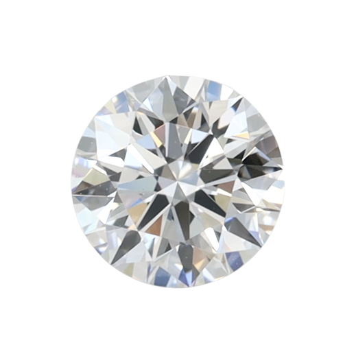 lce_lab_loosediamond_round_00-50_vs1_d_4da0df7bcf3c