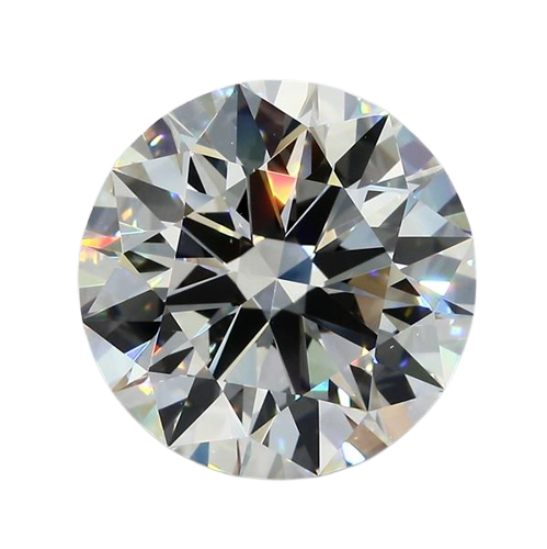 bcr_natural_loosediamond_round_04-02_vs2_h_fb091bd01f17
