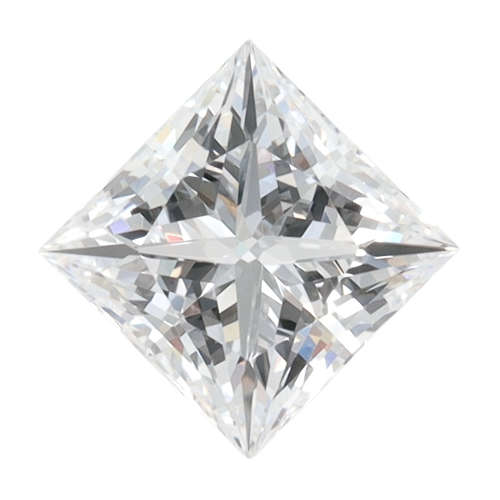 rweu_lab_loosediamond_princess_01-52_vvs1_d_99568429db24