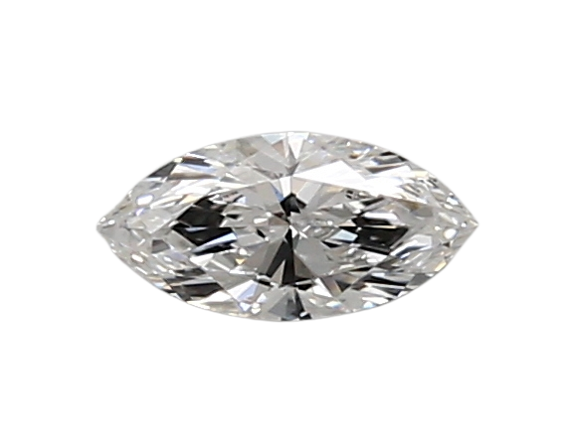 ank_lab_loosediamond_marquise_00-37_vvs1_d_4ee7767a08a1