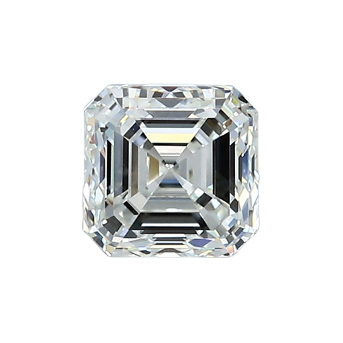lknt_natural_loosediamond_asscher_01-01_vs1_i_b6ec9073a1a9