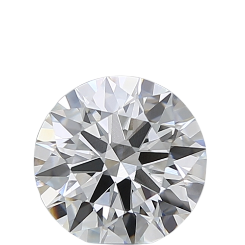 srdl_lab_loosediamond_round_02-09_vvs1_e_5604990a2a2e