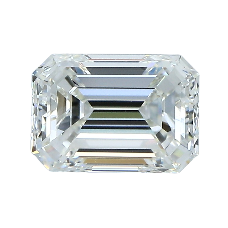 lknt_natural_loosediamond_emerald_01-90_vvs1_h_4df5501f0760