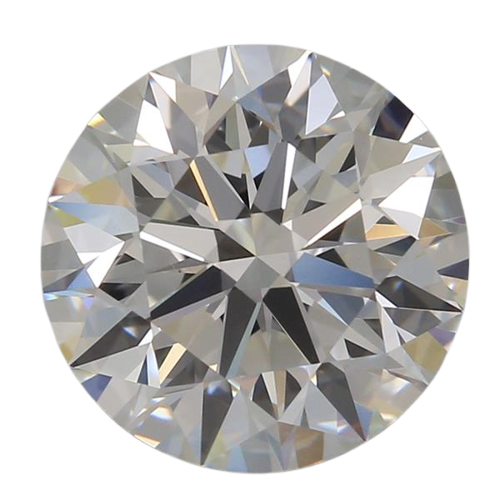 arzn_lab_loosediamond_round_02-55_vvs2_f_a53b6a9e2d25