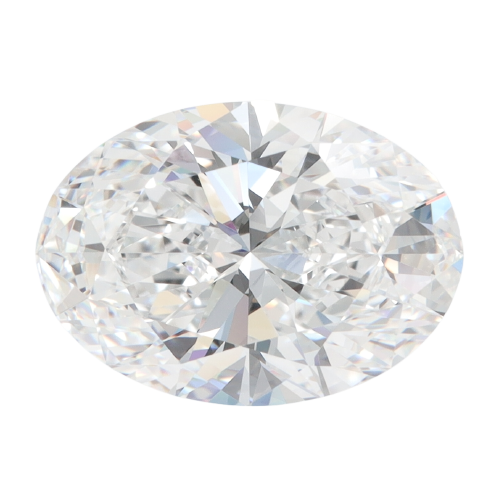 rweu_lab_loosediamond_oval_05-60_if_d_c94c14f2459d