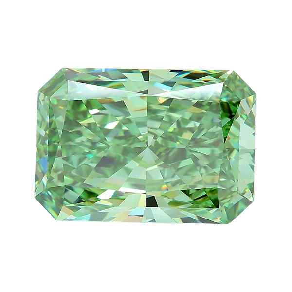 gases_lab_loosediamond_radiant_10-10_vvs2_green_3e92ab70a535