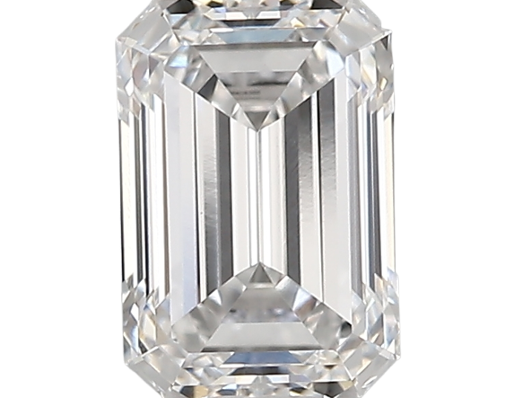 ank_lab_loosediamond_emerald_01-12_vvs1_e_e64a10dcf54b