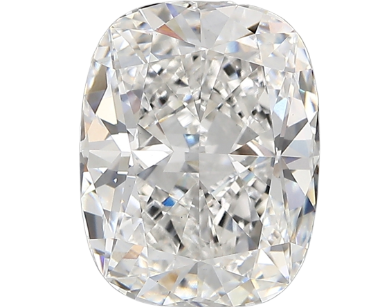 ank_lab_loosediamond_elongatedcushion_04-05_vs1_e_5f1fd15b06a0