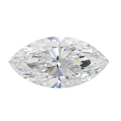 lce_lab_loosediamond_marquise_02-01_fl_d_a9c4a1964660