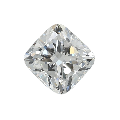 ndil_lab_loosediamond_cushion_01-05_vvs2_e_6445254e6ff4