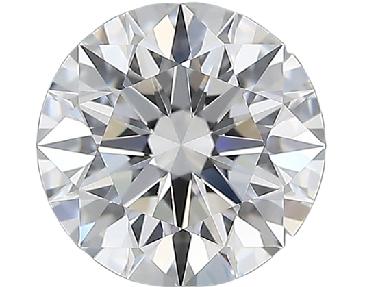 lksb_lab_loosediamond_round_01-20_vvs2_d_4c71c51ecf13