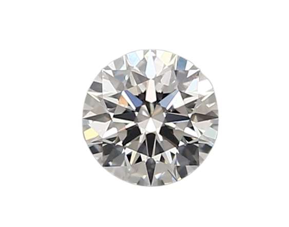 ank_lab_loosediamond_round_00-72_vvs1_d_836846659687