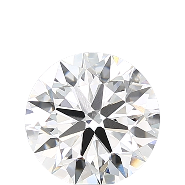 srdl_lab_loosediamond_round_02-02_vvs2_f_0d8c01caaa0b