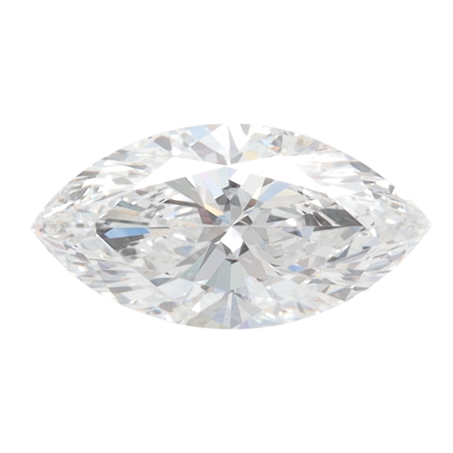 rweu_lab_loosediamond_marquise_01-05_fl_d_427afadf70af