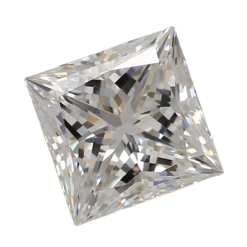 arzn_lab_loosediamond_princess_02-59_vs1_f_e55efb68be05