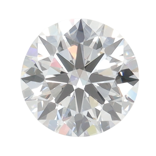 rweu_lab_loosediamond_round_01-50_vvs1_d_03169acd4b78